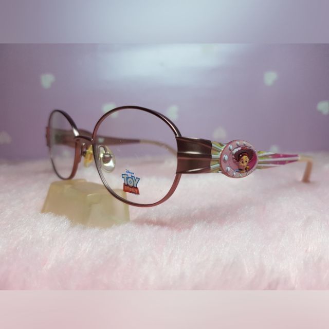 kids toy eyeglasses