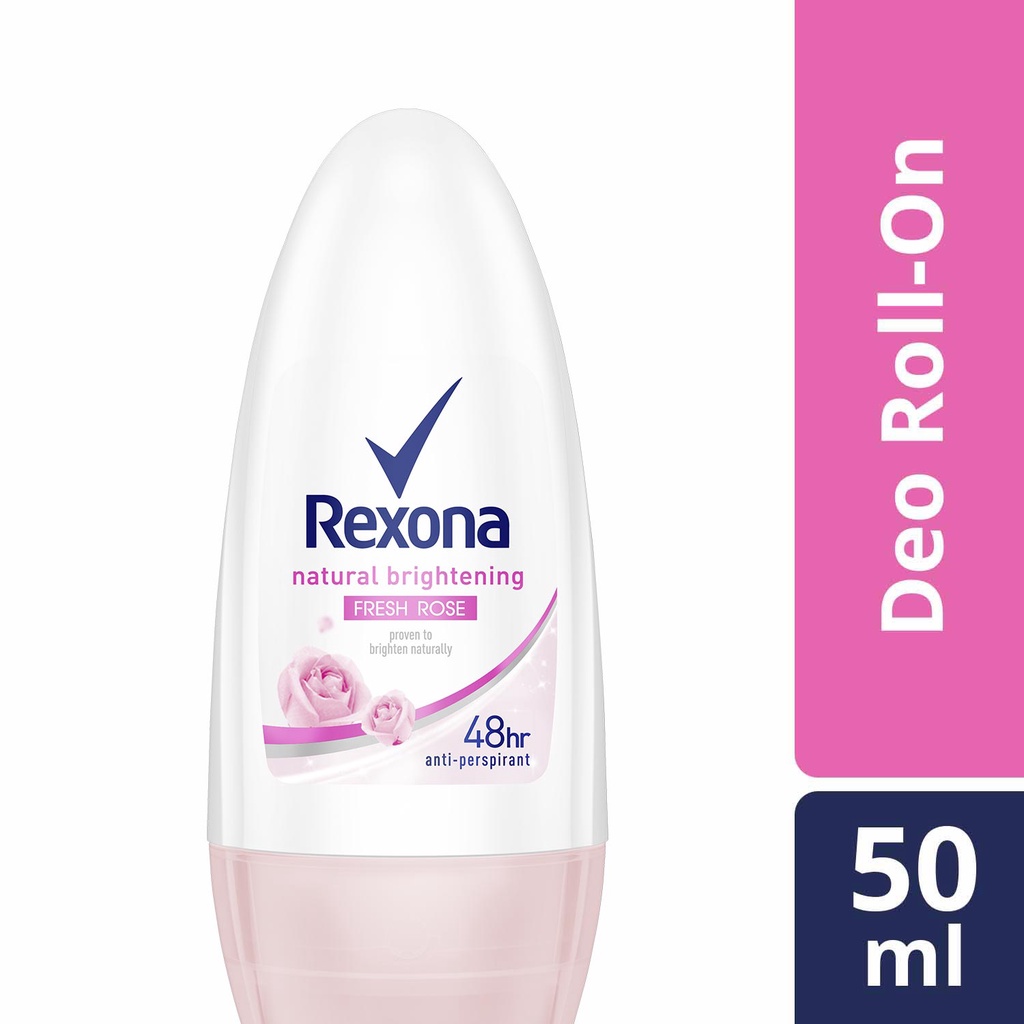 rexona-natural-brightening-roll-on-deodorant-fresh-rose-50ml-shopee