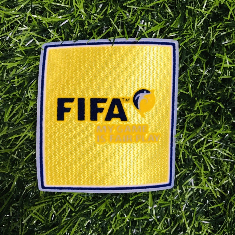 the-fifa-fair-play-sleeve-patch-patches-jersey-shopee-philippines