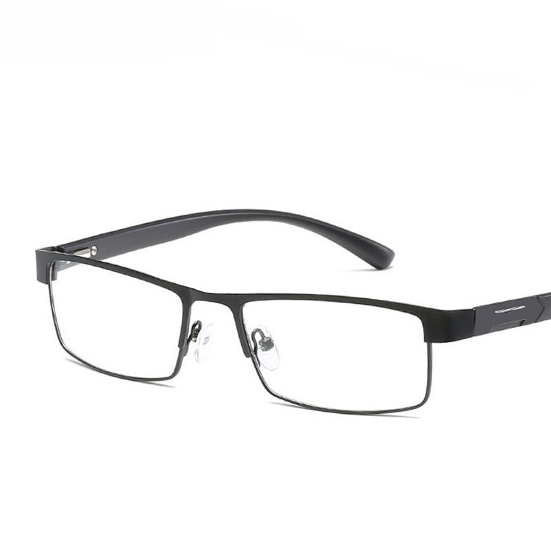 Glasses For Men is rated the best in 01/2024 BeeCost