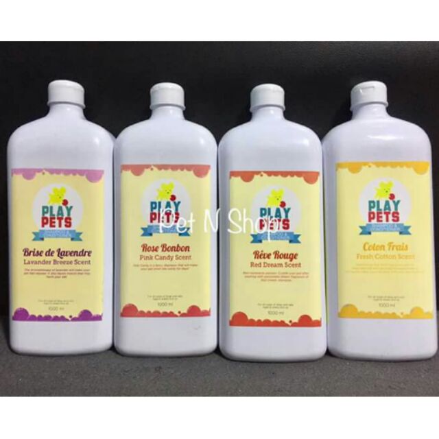 science diet id dry dog food