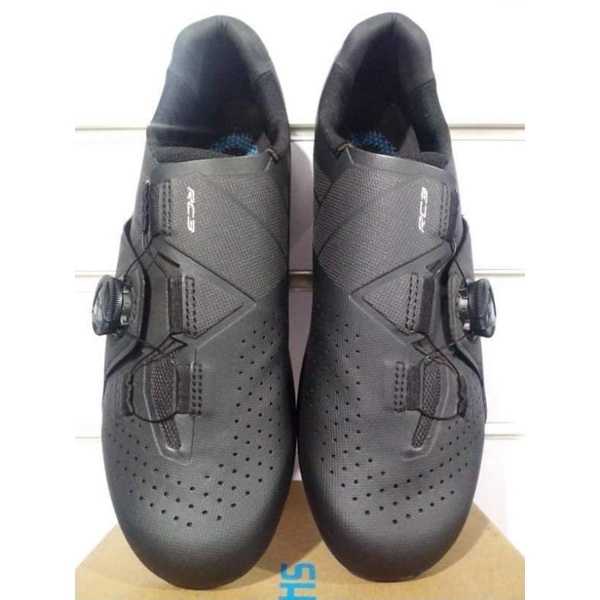 shimano cleats