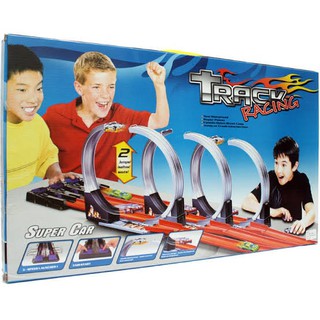 hot wheels track shopee