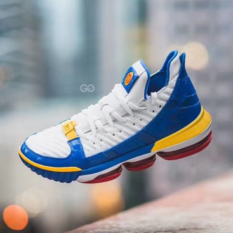 all star basketball shoes 2019
