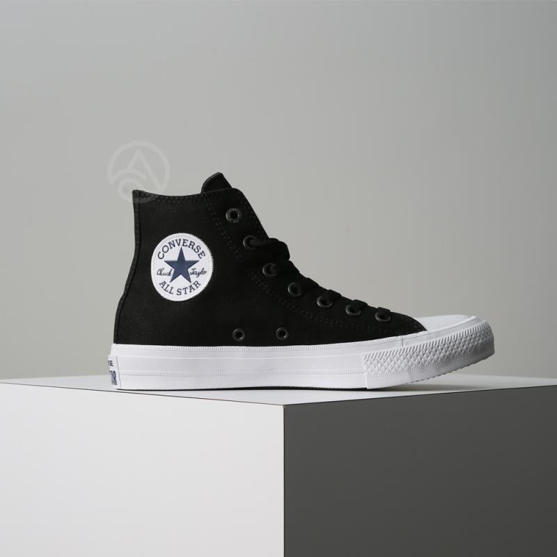 converse 150143c