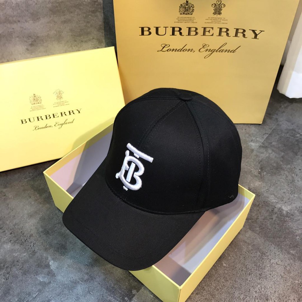 baseball caps for sale