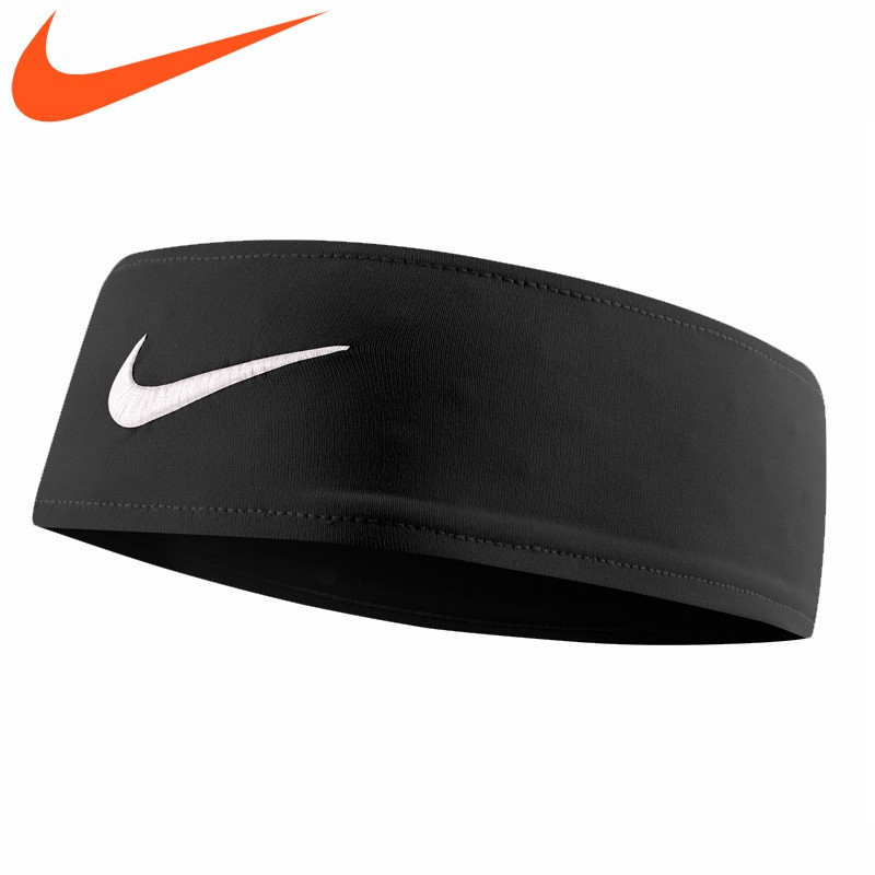 nike turban headband