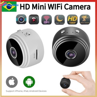 cctv camera wifi connect to cellphone spy hidden camera cctv camera wireless outdoor cctv bulb JARE