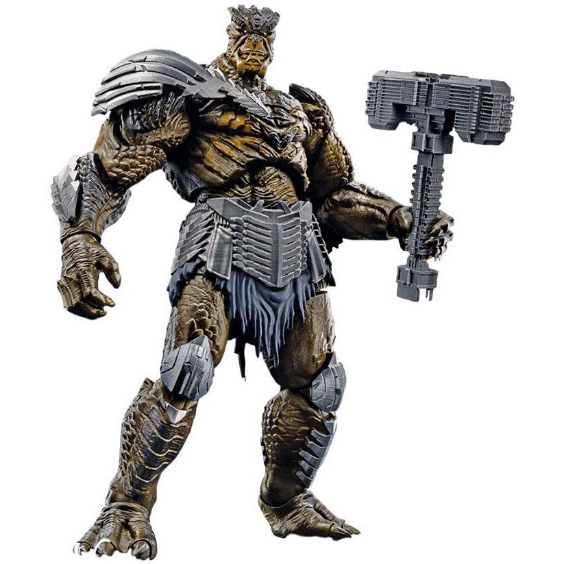 marvel legends cull obsidian