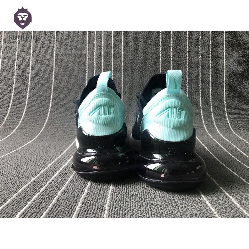 nike 270 tiffany