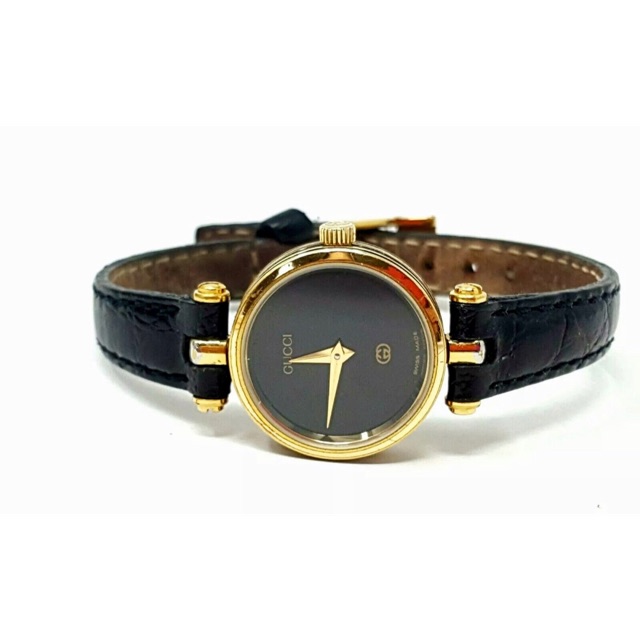 authentic gucci dog collar