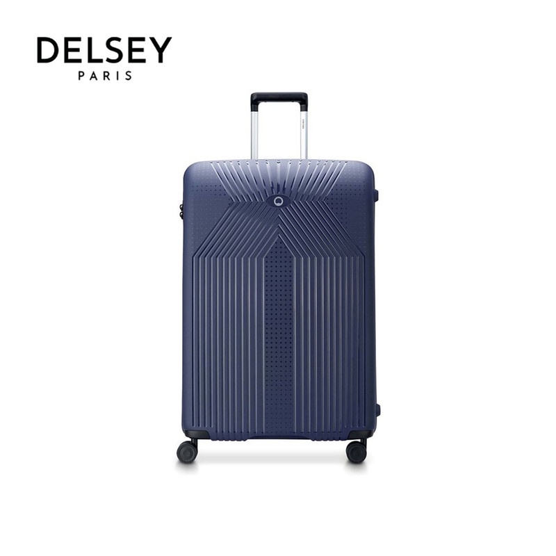 delsey philippines