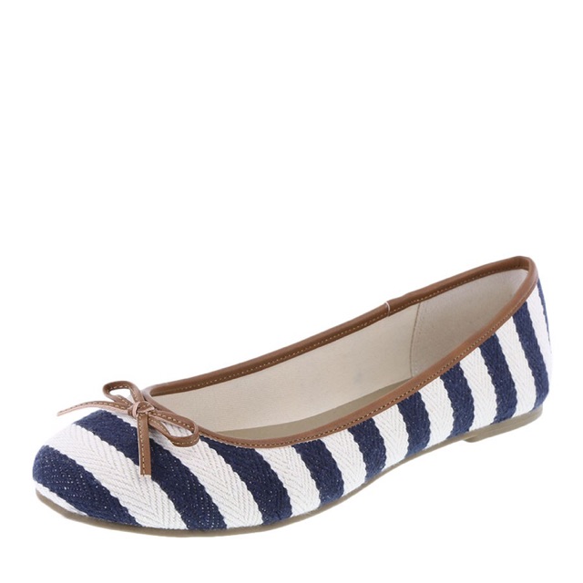 payless shoes ballet flats
