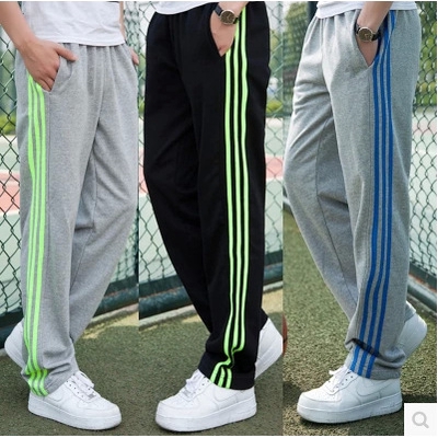 prince william casual clothes
