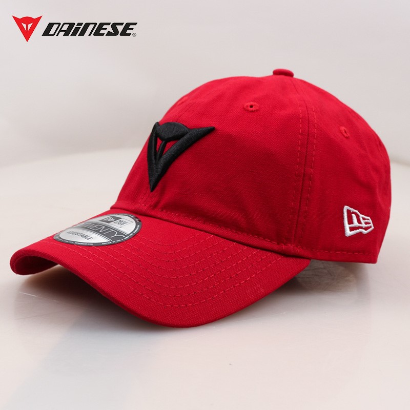 dainese 9twenty hat