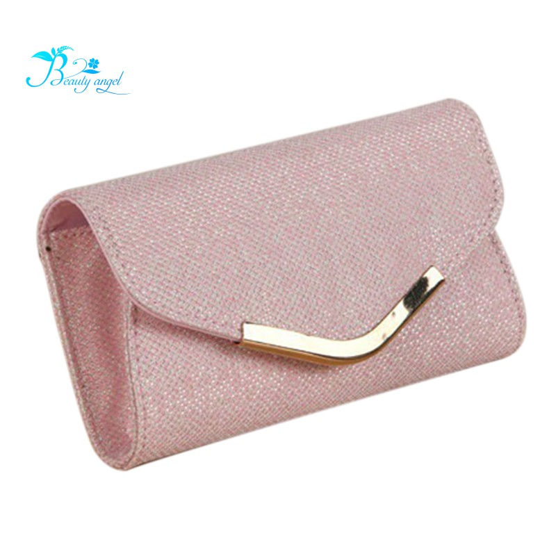 clutch bag shopee