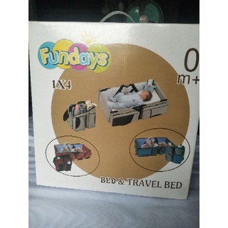 bubstar pop up travel playpen