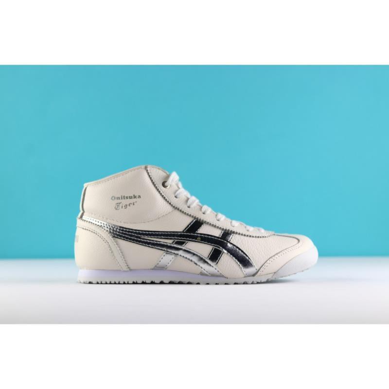 onitsuka weightlifting shoes