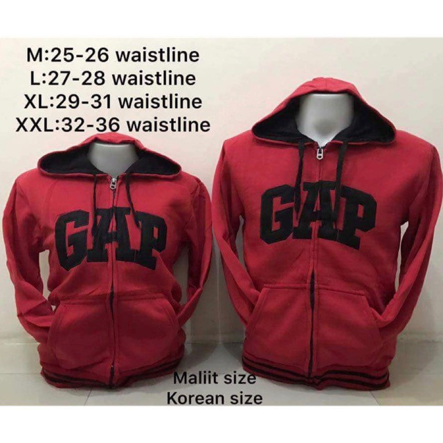 hoodie couple shopee