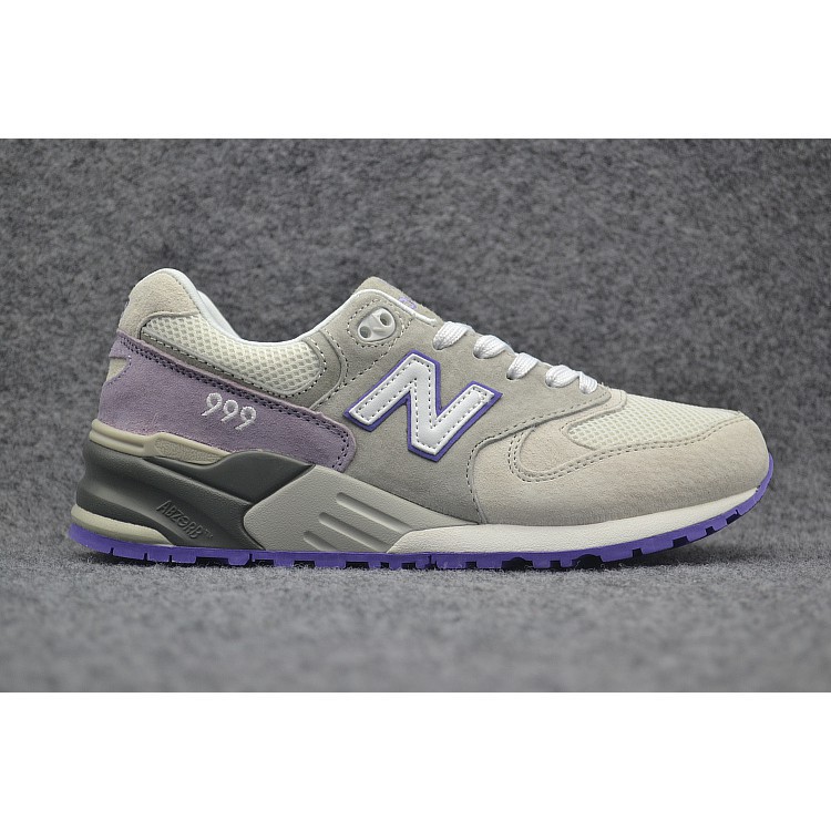 new balance 999 varsity