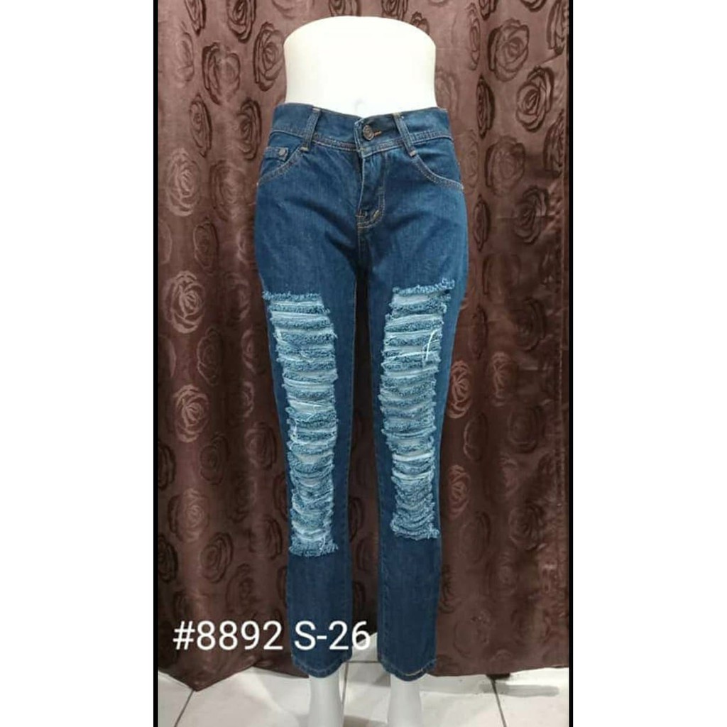 buy boyfriend jeans online