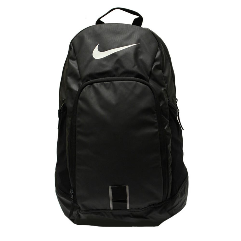 nike nk alpha rev bkpk