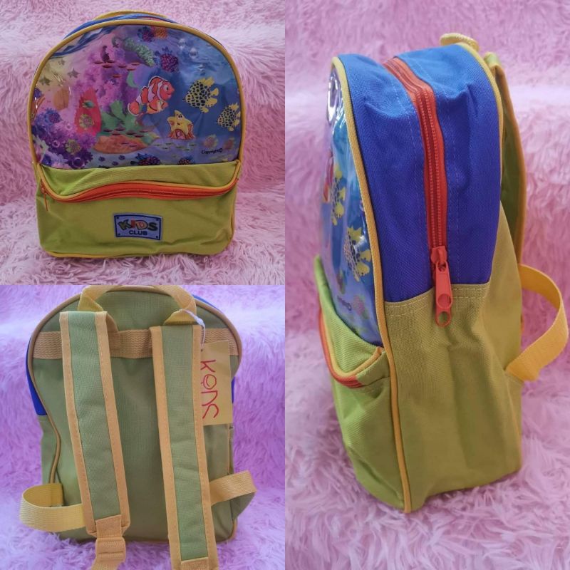 kids-backpack-mall-pull-out-shopee-philippines