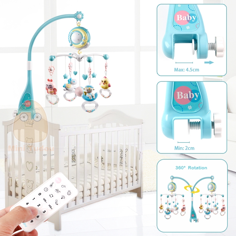 baby holder for bed
