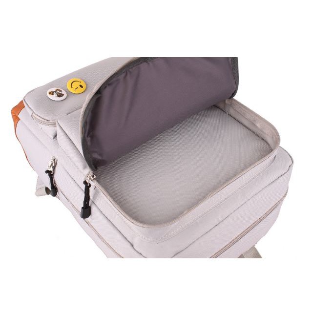 djshop Rob-l0x Primary School Bag R0b School Backpack OUYH