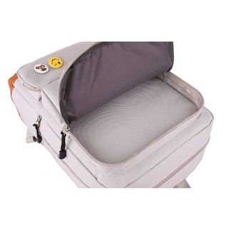  djshop Rob-l0x Primary School Bag R0b School Backpack OUYH #2