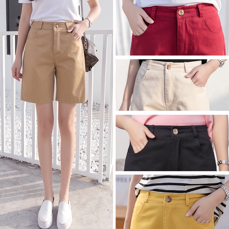 new girls pant
