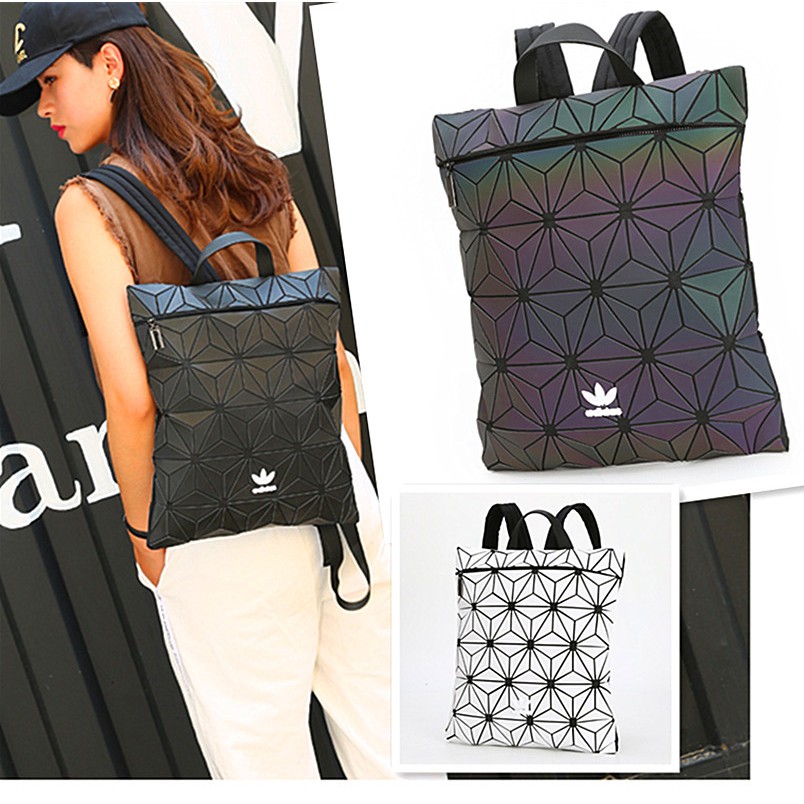 adidas dazzle bag