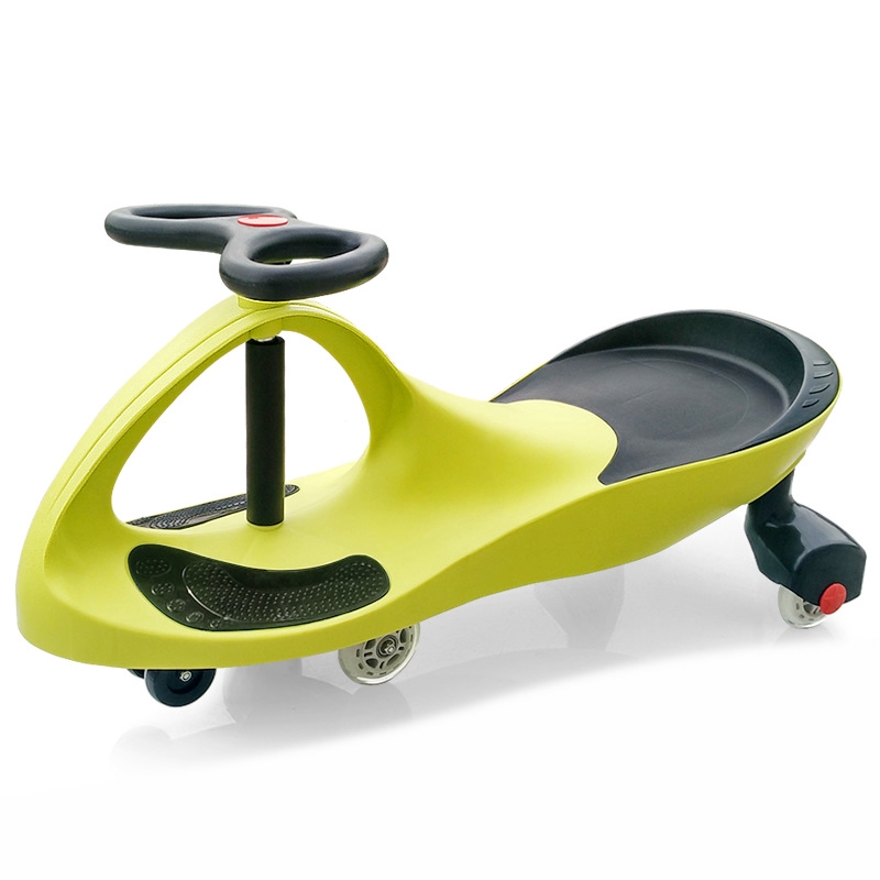 kids toys with wheels