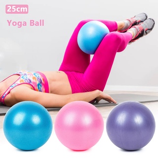 10pcs Yoga Ball Air Plug Fitness Ejercicio Ball Jump Ball Air Stopper Plug Pin # 