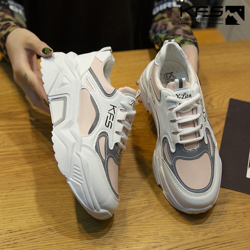 top stylish shoes 2020