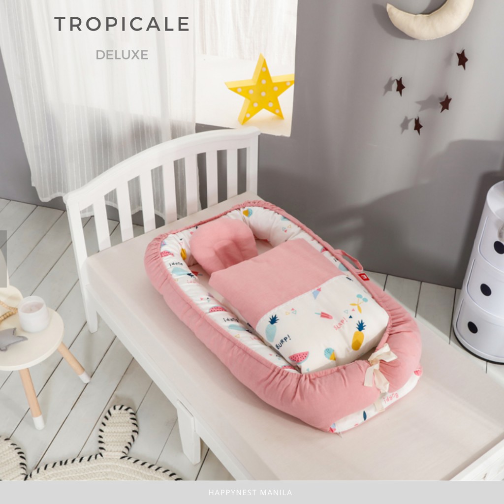 carters red sweater dress