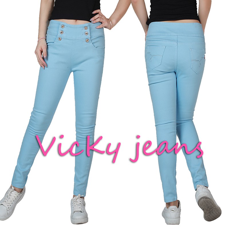 levis pants for women