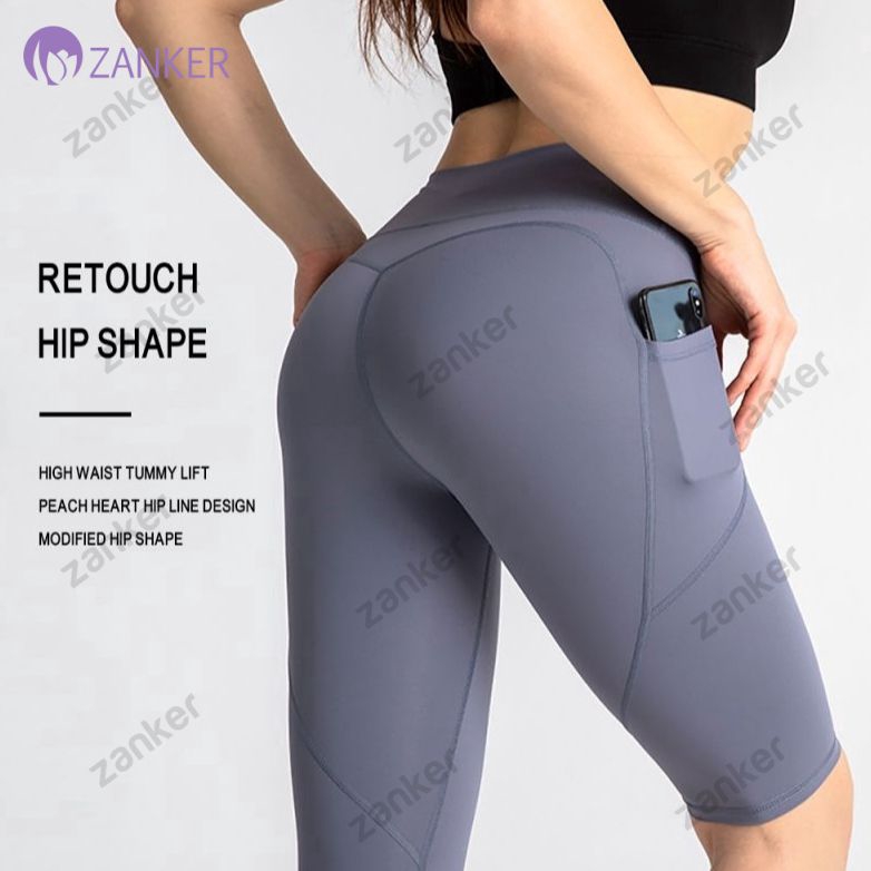 tight pants shopee