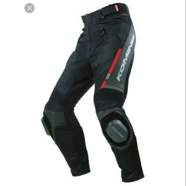 nike dri fit womens pants rn 56323