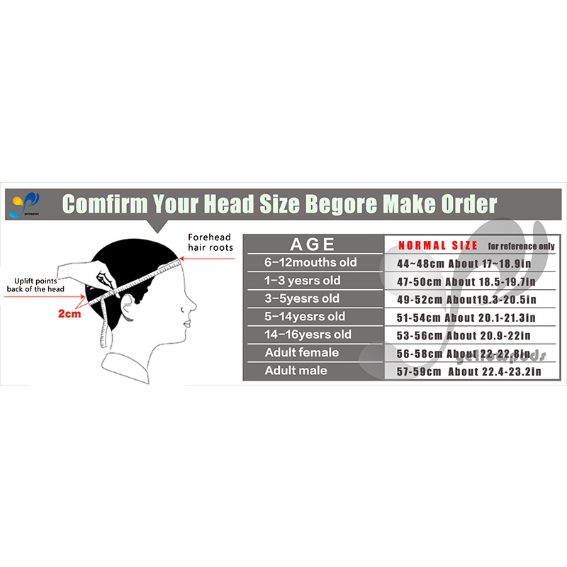 【Available】Wash Cap Couple models floral print Unisex Monkey King Baseball Caps Peaked Cap DOTA Hero Real Time Strategy Game Sun Shade Hats for Men