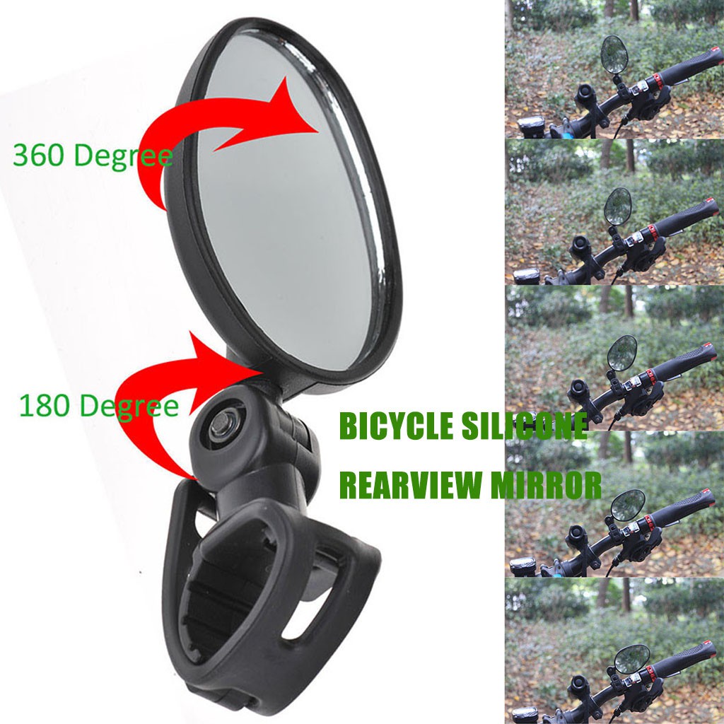 universal mirror for bike