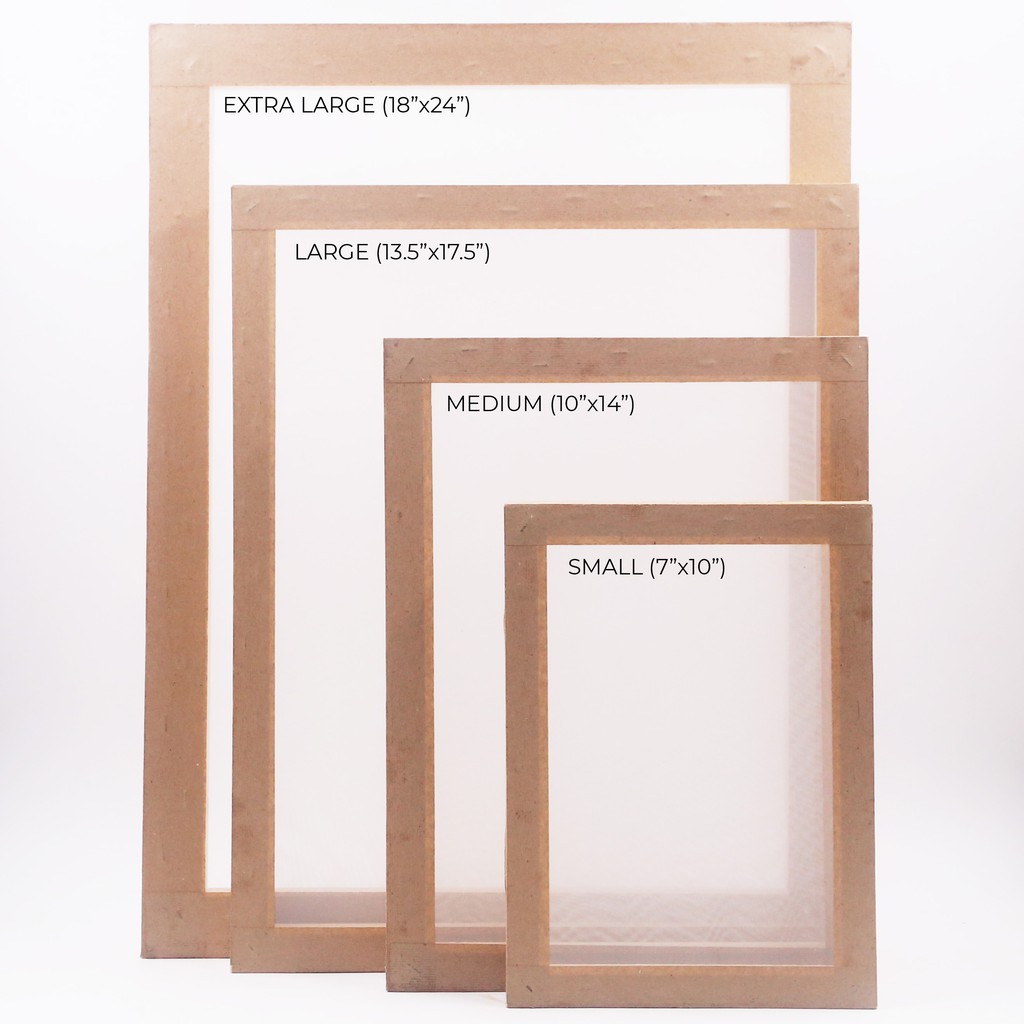 tulco-wooden-screen-printing-frame-with-100m-shopee-philippines