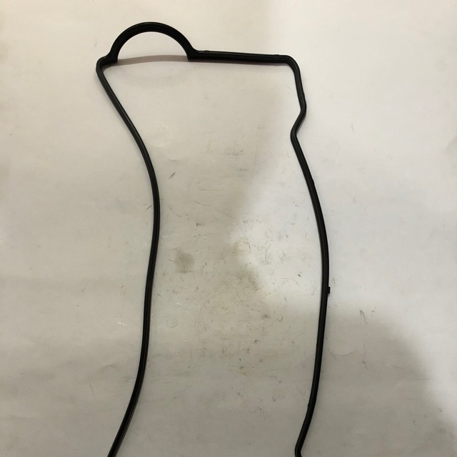 99 corolla valve cover gasket