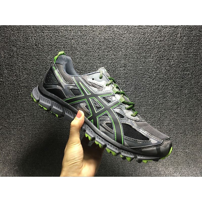 asics t6k2n