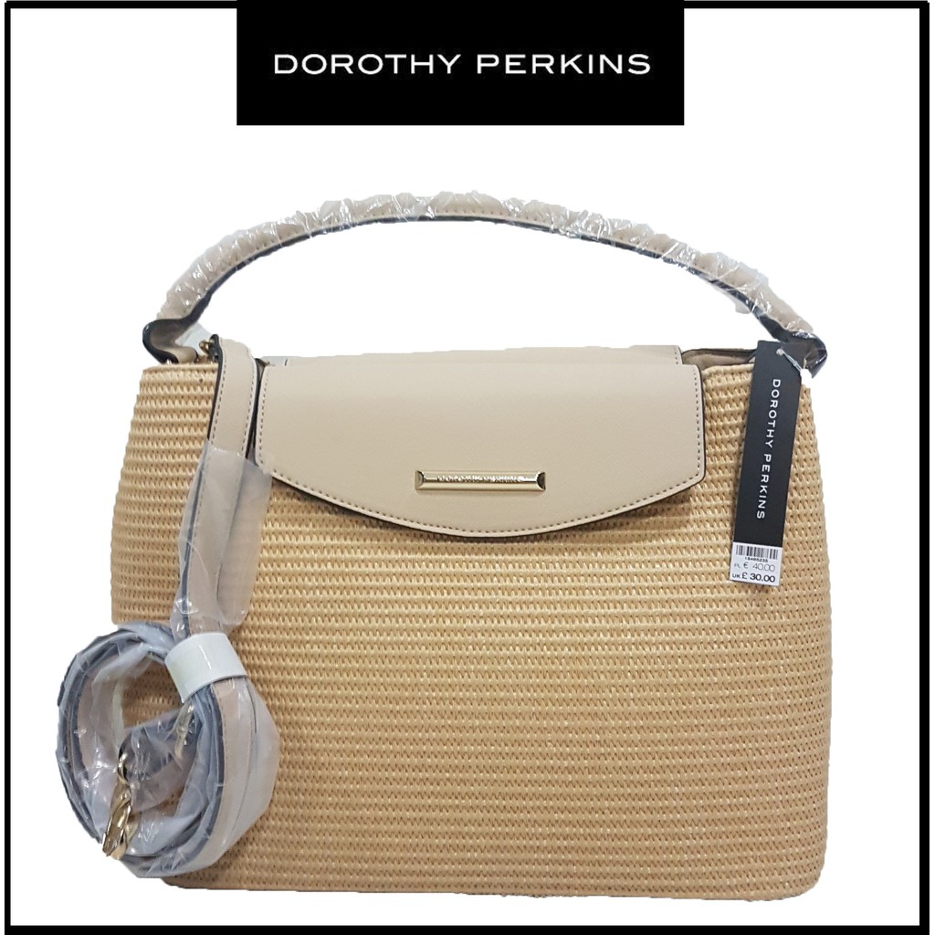 dorothy perkins bag price philippines