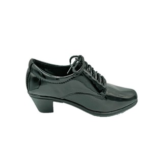 comfortable security guard shoes womens