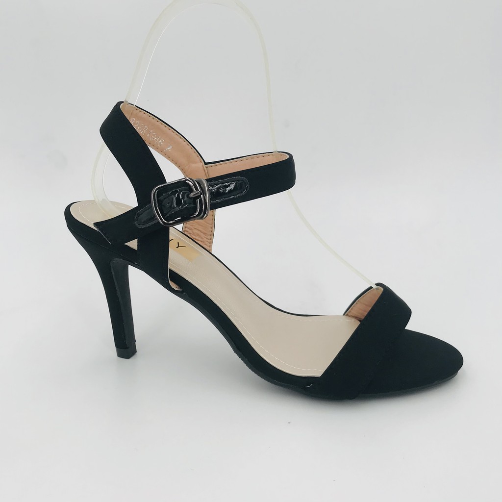 JOSINY2020_OnlineShop R1346 JOSINY Fashion Shoes For Women Marikina ...