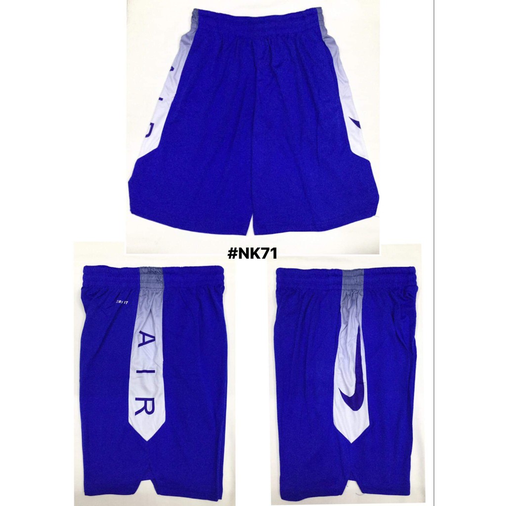 nike dri fit shorts shopee