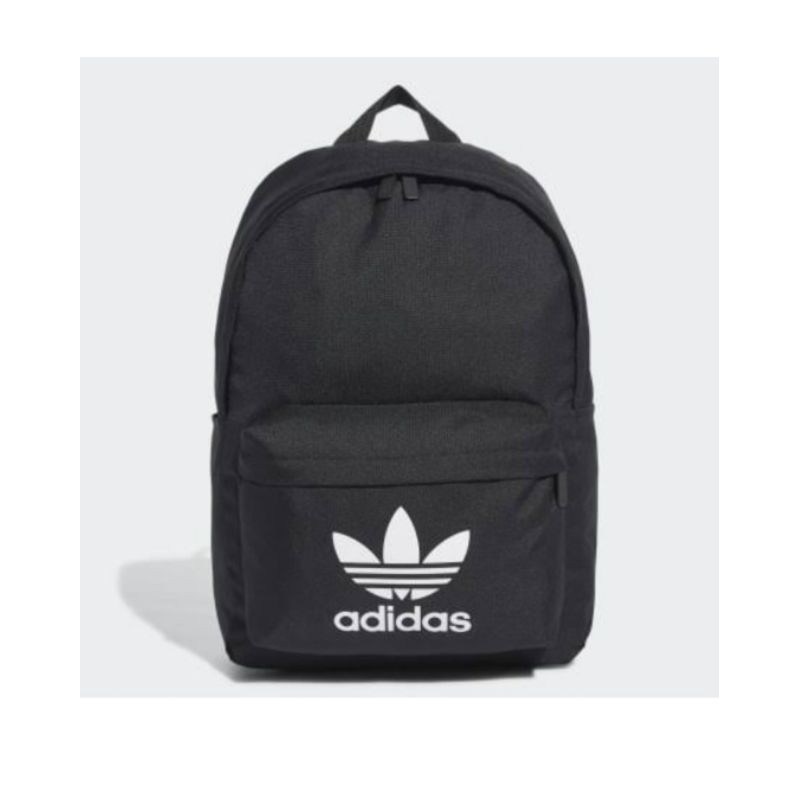 original adidas bag