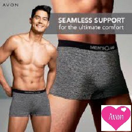 spandex boxer briefs on sale